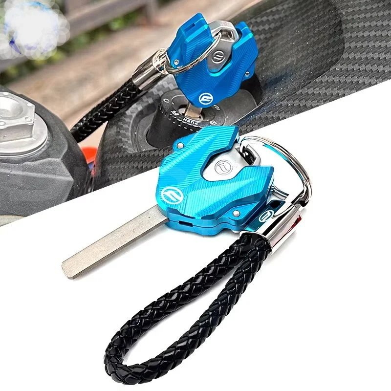 

Для CFMOTO SR250 MY22 2022+ 450SR 250 450 SR CLX700 800 450 700 MT аксессуар брелок чехол и брелок с вышивкой брелок для ключей