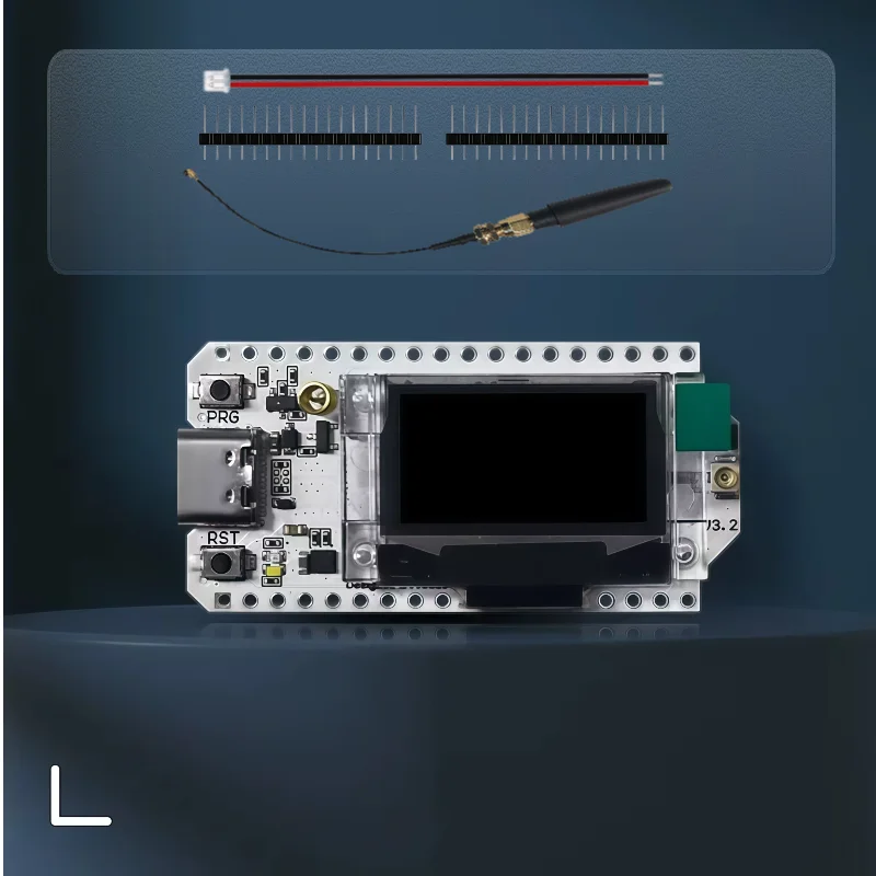 meshtastic-wifi-heltec-lora-32-v3-development-board-433mhz-868mhz-esp32-oled-sx1262-blue-096-inch-oled-display-for-arduino