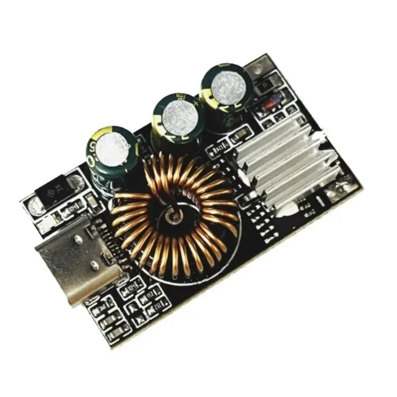 r53c-10-pecas-placa-carregamento-dc10-30v-24w-modulo-reducao-tensao-modulo-placa-circuito-placa-carregamento