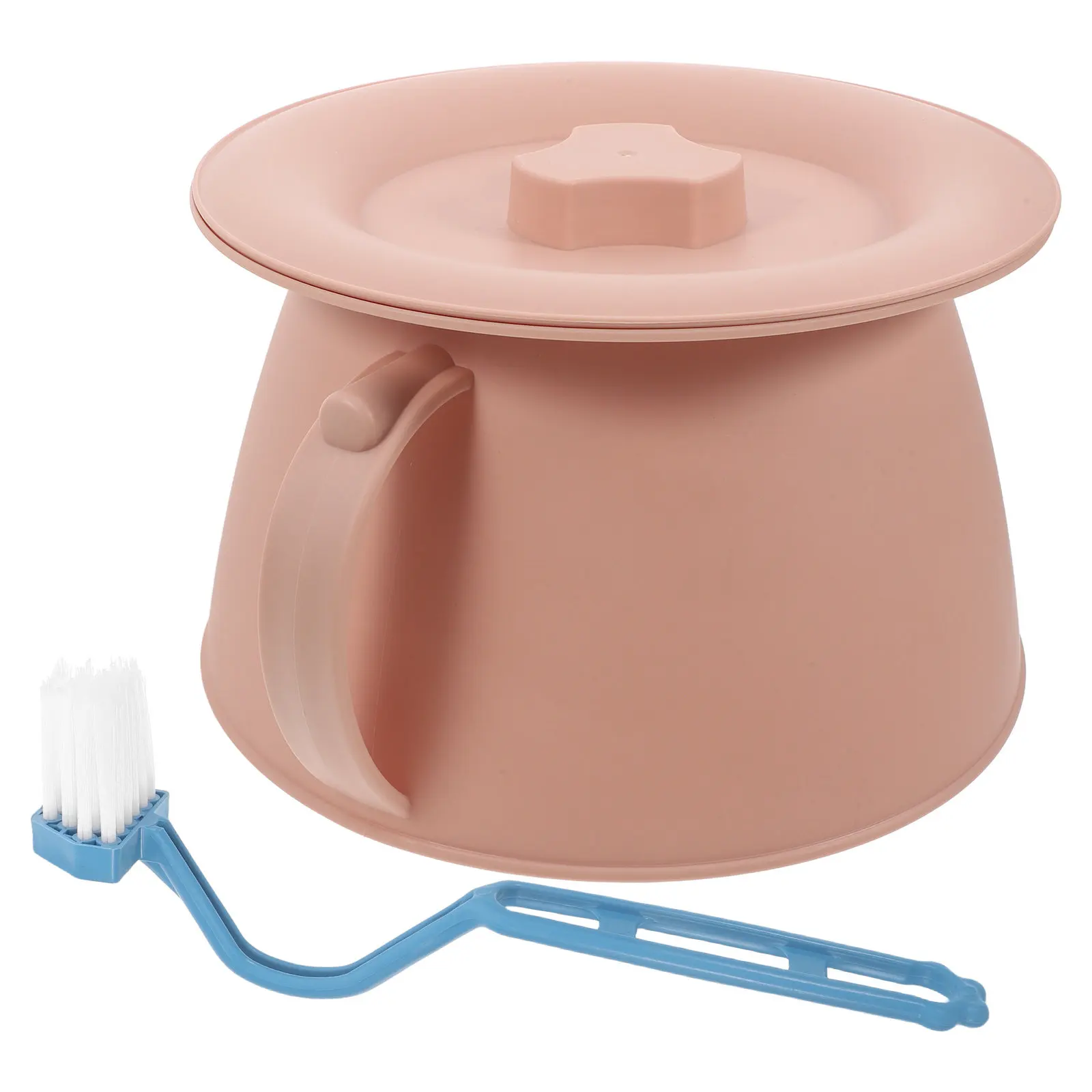1-juego-de-orinal-de-plastico-grueso-y-estable-con-tapa-orinal-de-noche-para-cabecera-para-pacientes-mayores-mujeres-y-adultos-inodoro-portatil