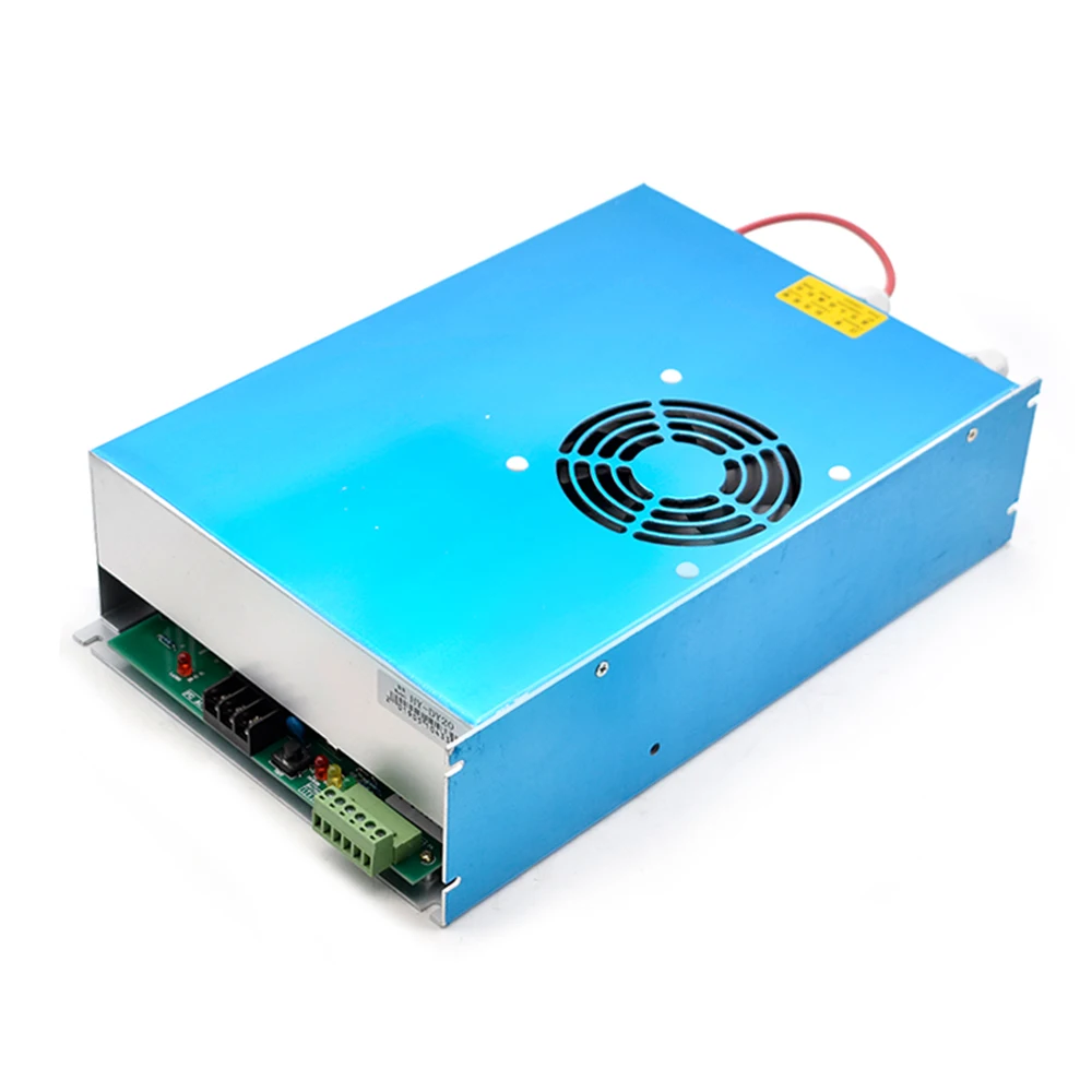 WaveTopSign HY-DY20 150W Co2 Laser Power Supply for RECI Z6/Z8 W6/W8 S6/S8 Co2 Laser Tube