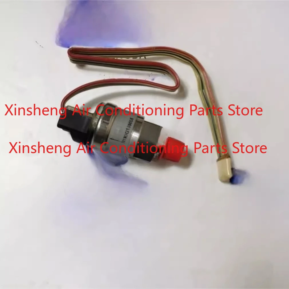 

The new 060G159005 is suitable for Trane air conditioner repair parts X13790362-05 pressure sensor