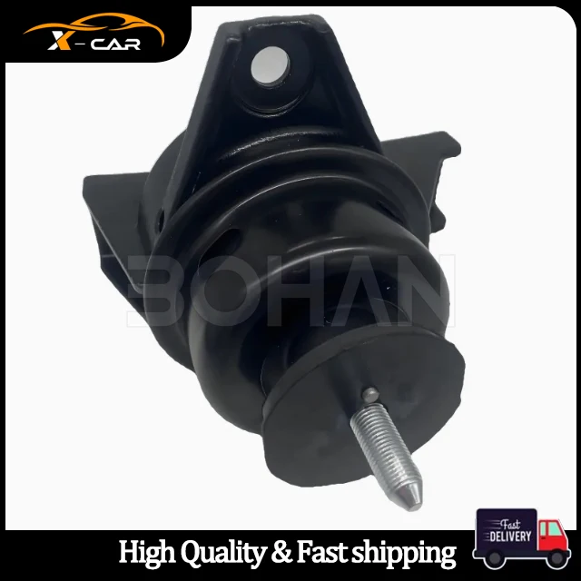Engine Mount for KIA Carnival / Sedona 06 2.20 L 2.90 L 21810 4D150 218104D150 21810-4D600 21810 4D600 218104D600 view 3