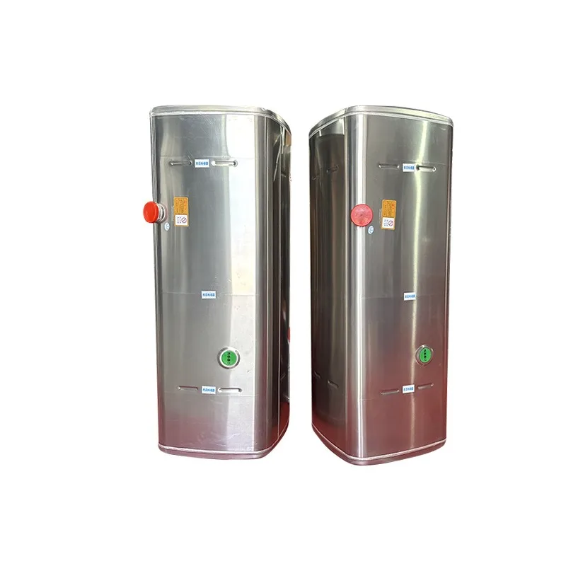 Truck aluminum alloy fuel tank, modified to increase auto parts   increase