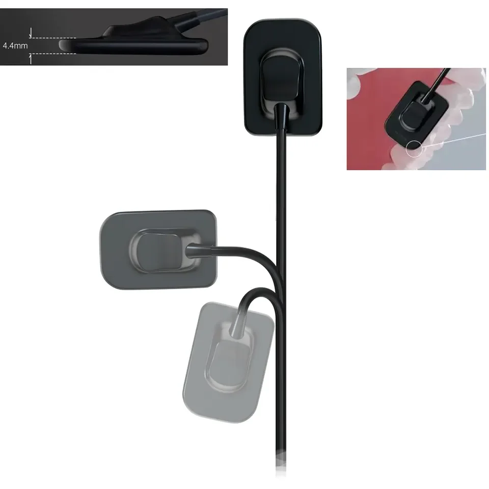 New Arrivals Dental… - image