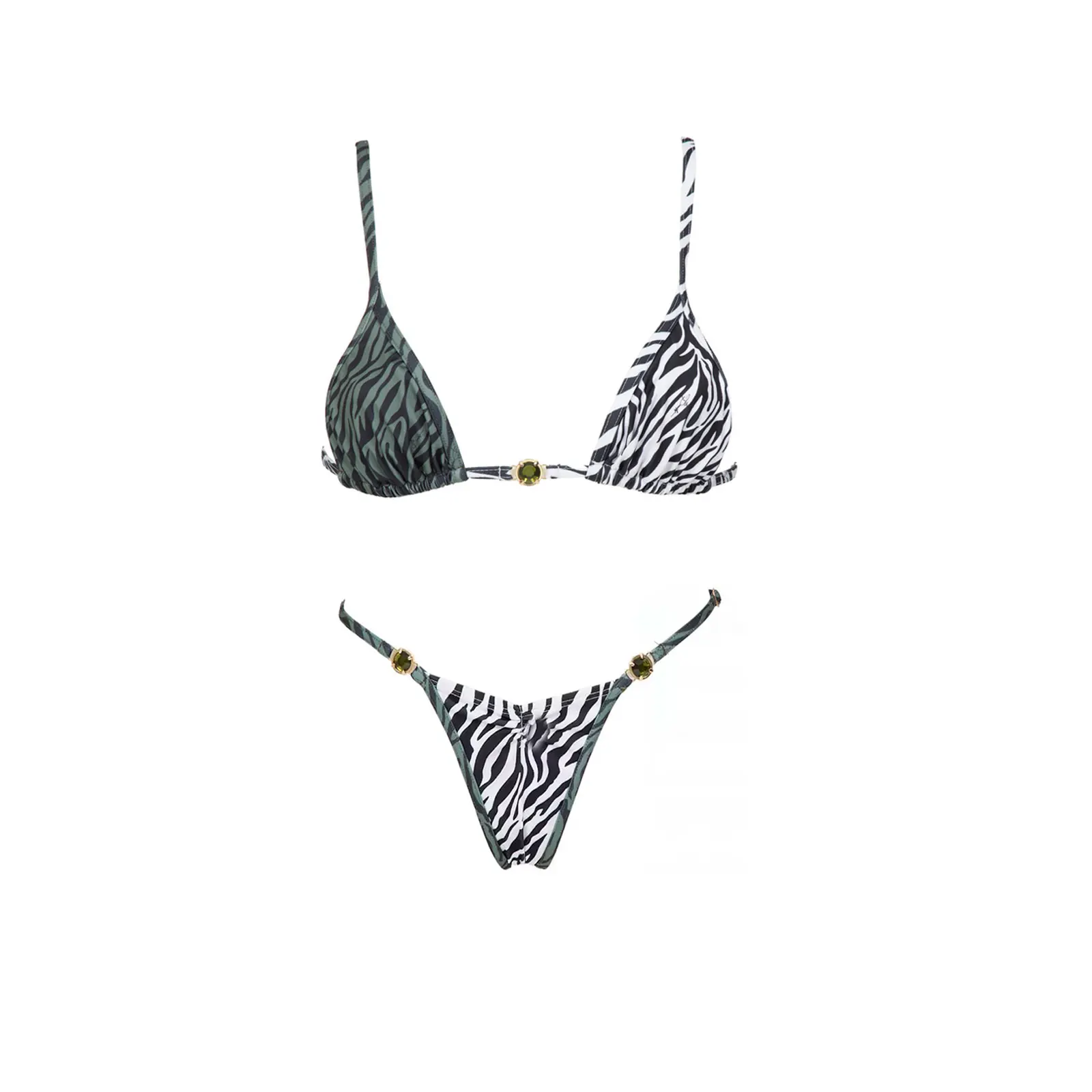bikini2