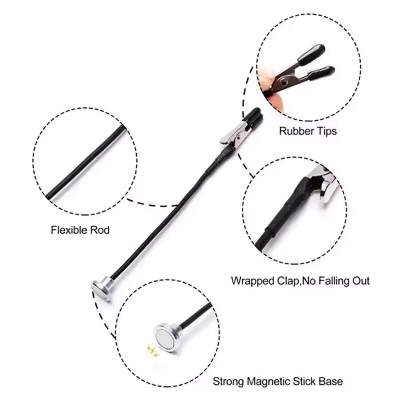 Thumbnail 4 - #79 Latest Tool Stands Offers