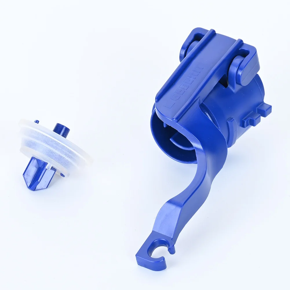 FOR Geberit Typ380 Side Inlet Valve Repair Tools Toilet Flush Tank Accessories Water Stopper Diaphragm Pad Home Improvement
