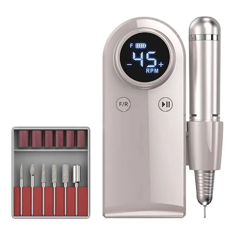 perceuse-a-ongles-electrique-a02m-pour-ongles-en-gel-acrylique-manucure-pedicure-outils-de-polissage-et-de-faconnage-pour-usage-domestique-et-en-salon-multifonctionnelle-durable