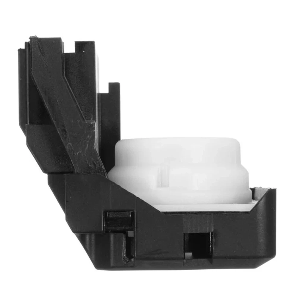 Remplacement de l'interrupteur d'allumage pour Honda pour Accord Civic CRV Odyssey et pour Acura avec OEM 35130SAAJ51, convient à plusieurs années de modèles