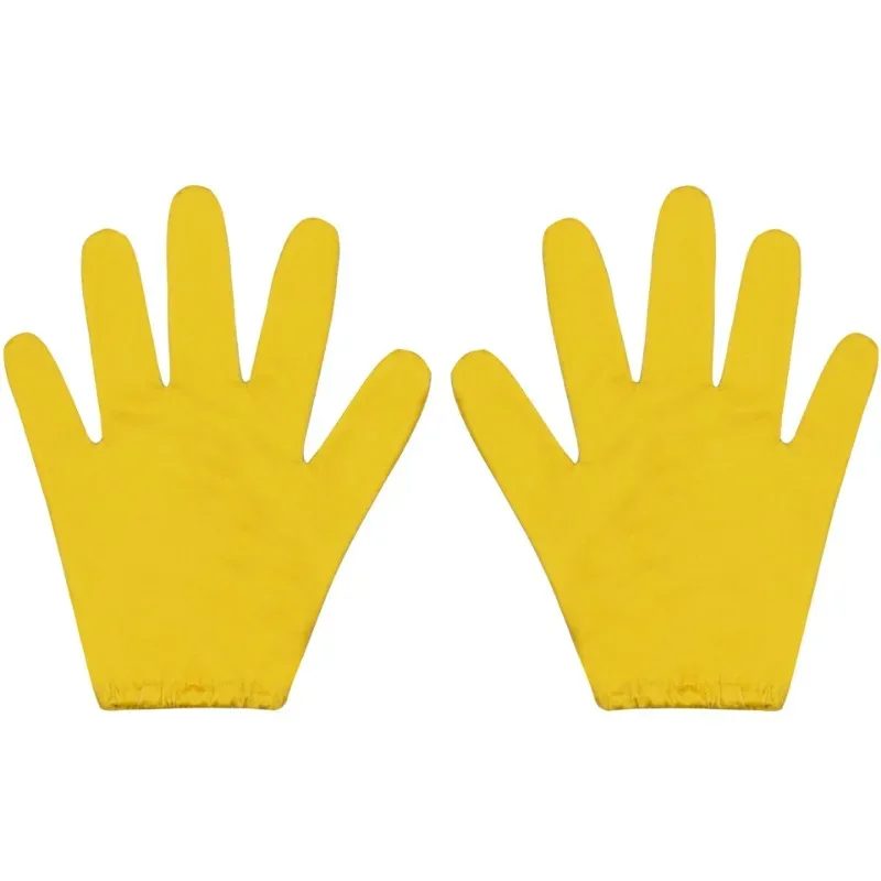 Ragazzi Costumi di Halloween per bambini Giochi Ben 10 Vigile del fuoco Cosplay Tuta Carnevale Festa Abbigliamento Bambini Tute in maschera