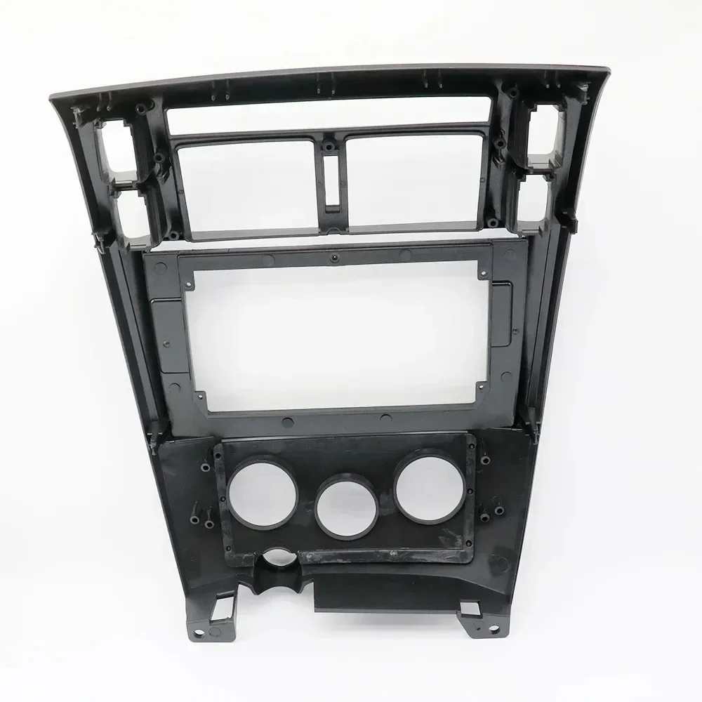 For Hyundai Tucson … - image