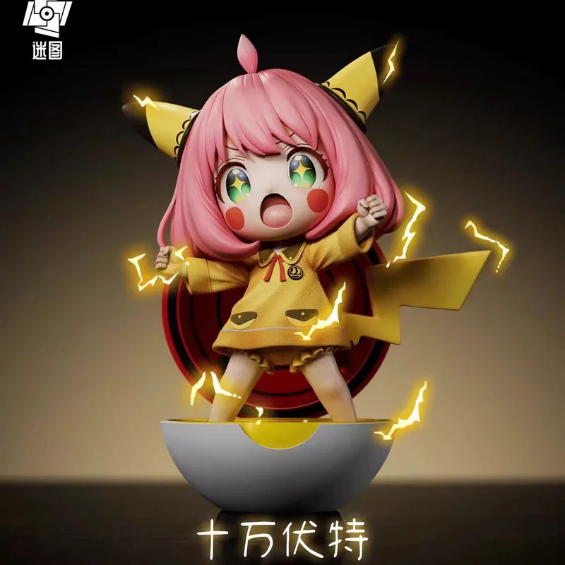 nova-figura-de-acao-anya-da-familia-espia-modelo-cosplay-pikachu-estatua-colecionavel-de-attack-on-titan-para-criancas