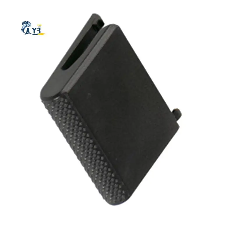 AY03-car clipe de remo de ventilação de ar para porsche panamera 2017-2021 carro traseiro c-pilar a/c clipe de ventilação acessórios do carro