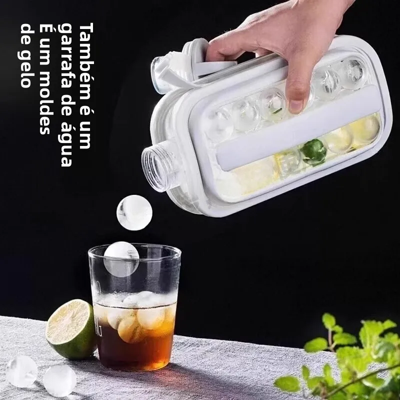 nouveau-2025-bac-a-glacons-en-silicone-2-en-1-avec-fonction-de-fabrication-et-de-stockage-de-glace-pour-refrigerateur-pour-usage-domestique