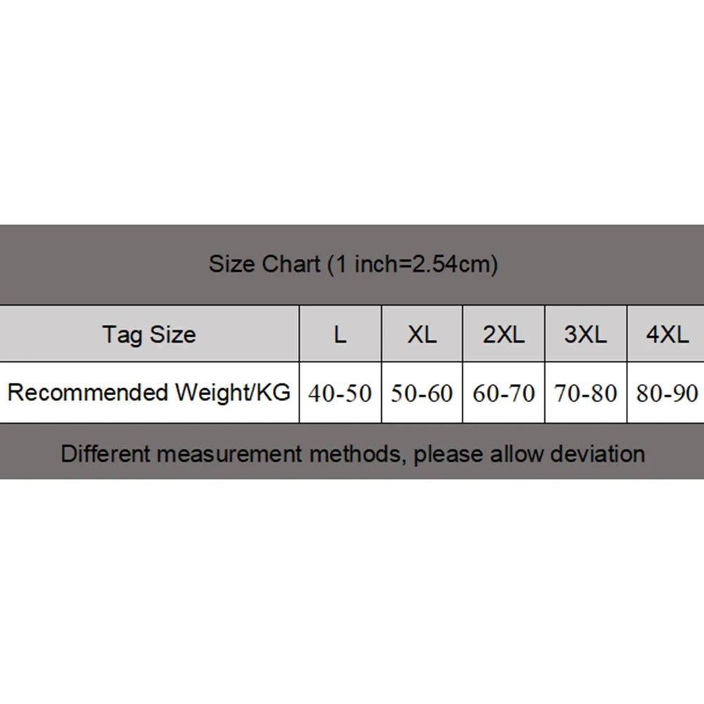 กางเกงชั้นในผ้าไหมบุรุษกางเกงบ็อกเซอร์สีทึบไร้รอยต่อระบายอากาศได้สบาย