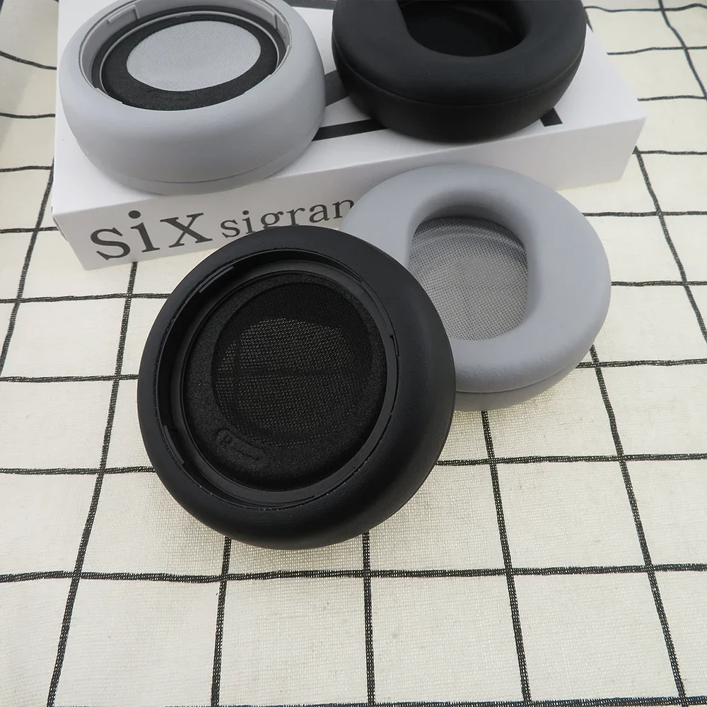 Surface Headphones 2 EarPads For Surface Headphones2 Ear pads Replacement