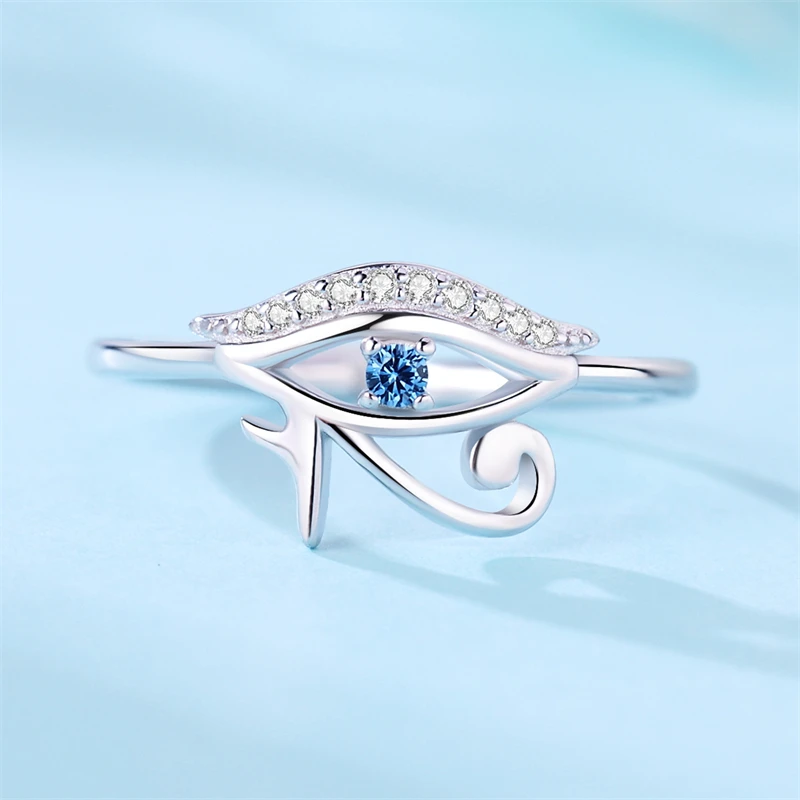 100% 925 prata esterlina brilhante margarida lindo cz anéis de dedo anel feminino para casamento casal presentes encantos jóias