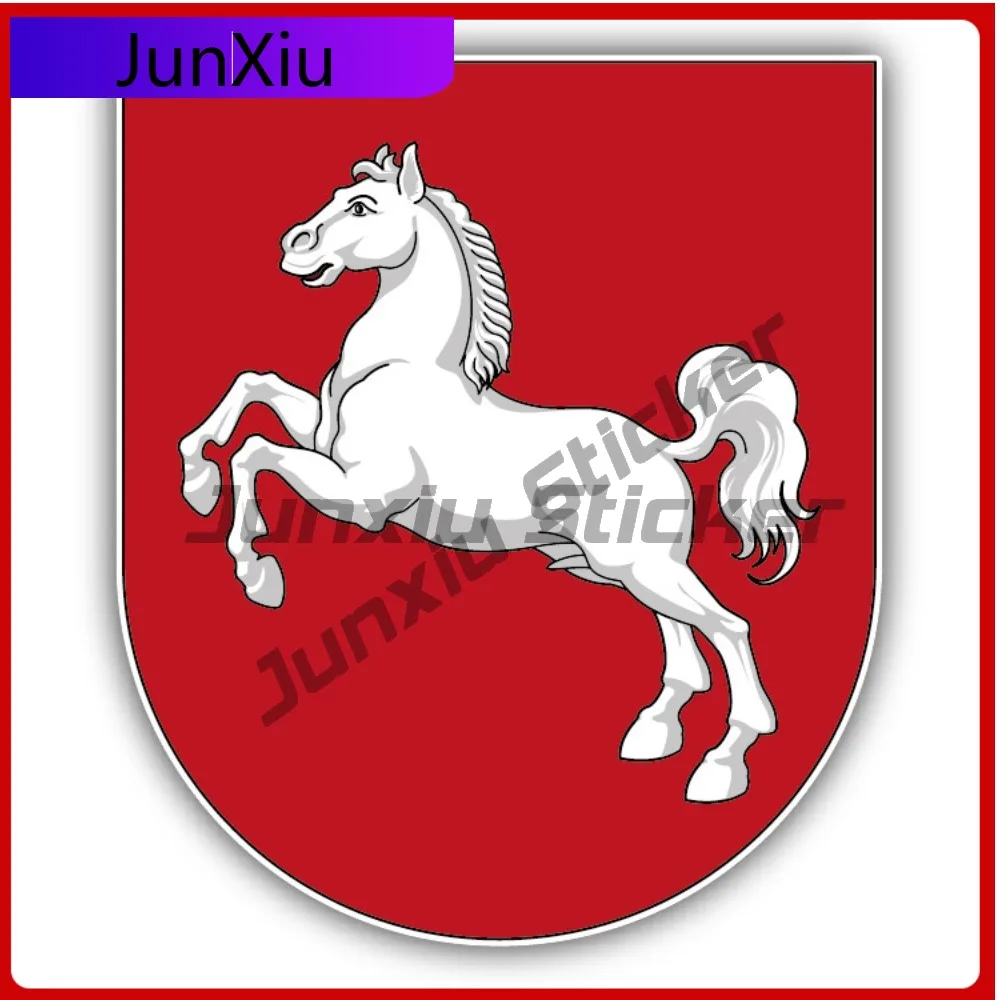 

Malaysia Car Bumper Trendy Best Gift Vinyl Stylish Truck Decal Accessory Waterproof Laptop Window Auto Exterior Decor