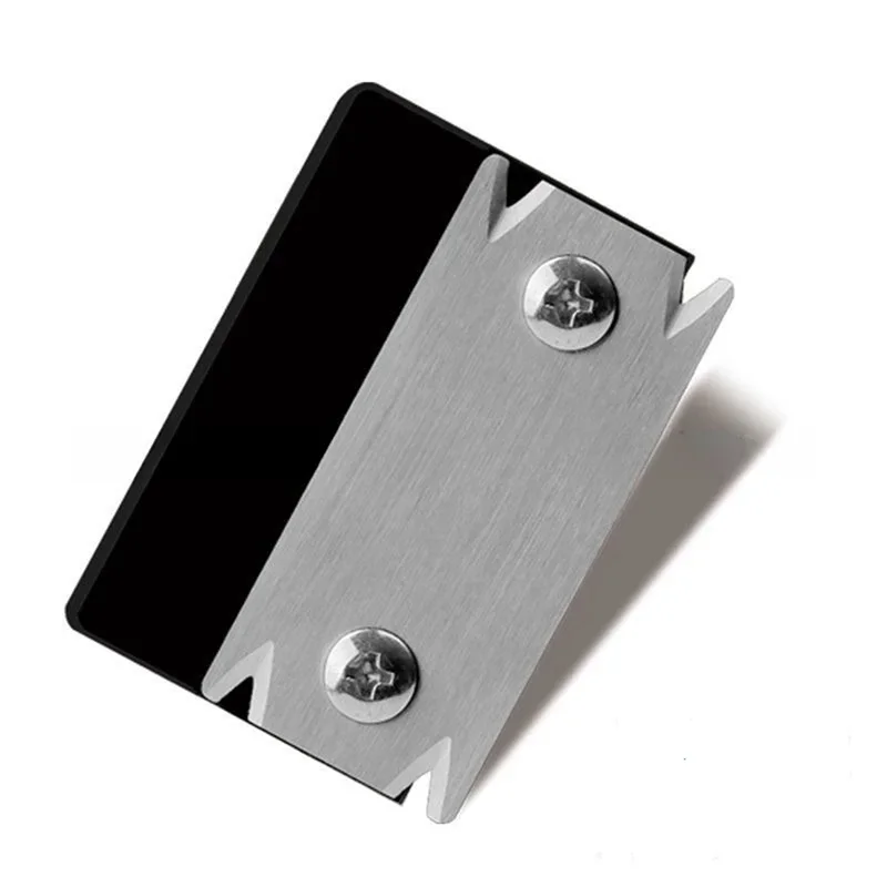 ABLQ 목재 트리머, 챔퍼링, 필렛 스크레이퍼, 디버링 도구, 트리밍 나이프, 목공용 엣지, 코너 플래너 엣지 밴딩