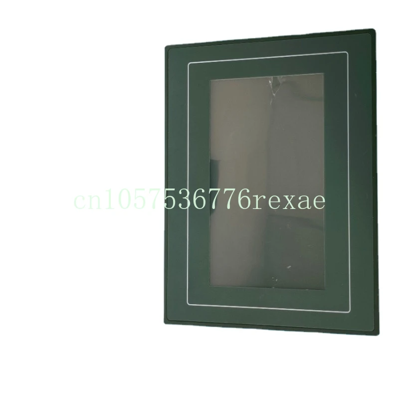 Touch Screen 7-Inch DOP-107BV/7-Inch DOP-107CV/103bq/DOP-110CS Quality Assurance