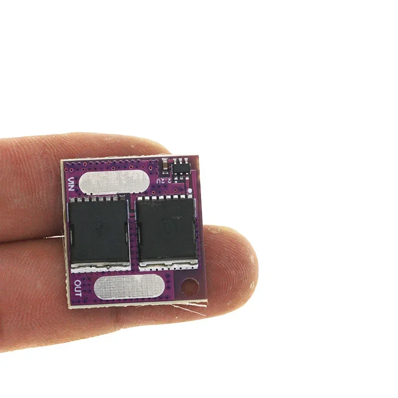 �y�Z�[�����z60A �d�������Ȃ� ���z�_�C�I�[�h���W���[�� �t���h�~ �t�ڑ��_�C�I�[�h 2 MOS �ڒn�s�v