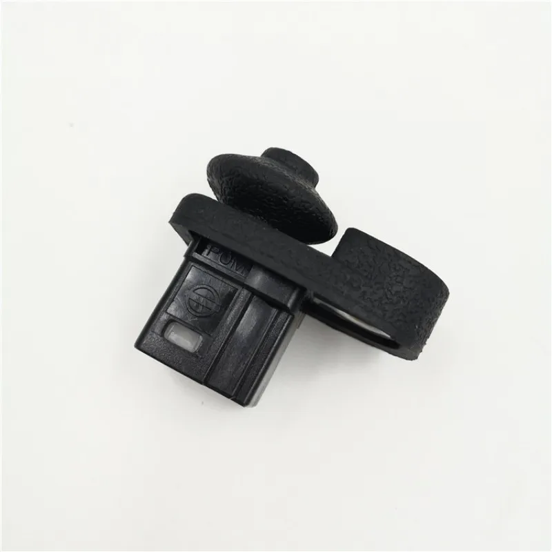 For NISSAN TIIDA SUNNY ALTIMA X-TRAIL QASHQAI Patrol Y62 Door Light Switch Sensor Door Induction switch Automobile Accessories