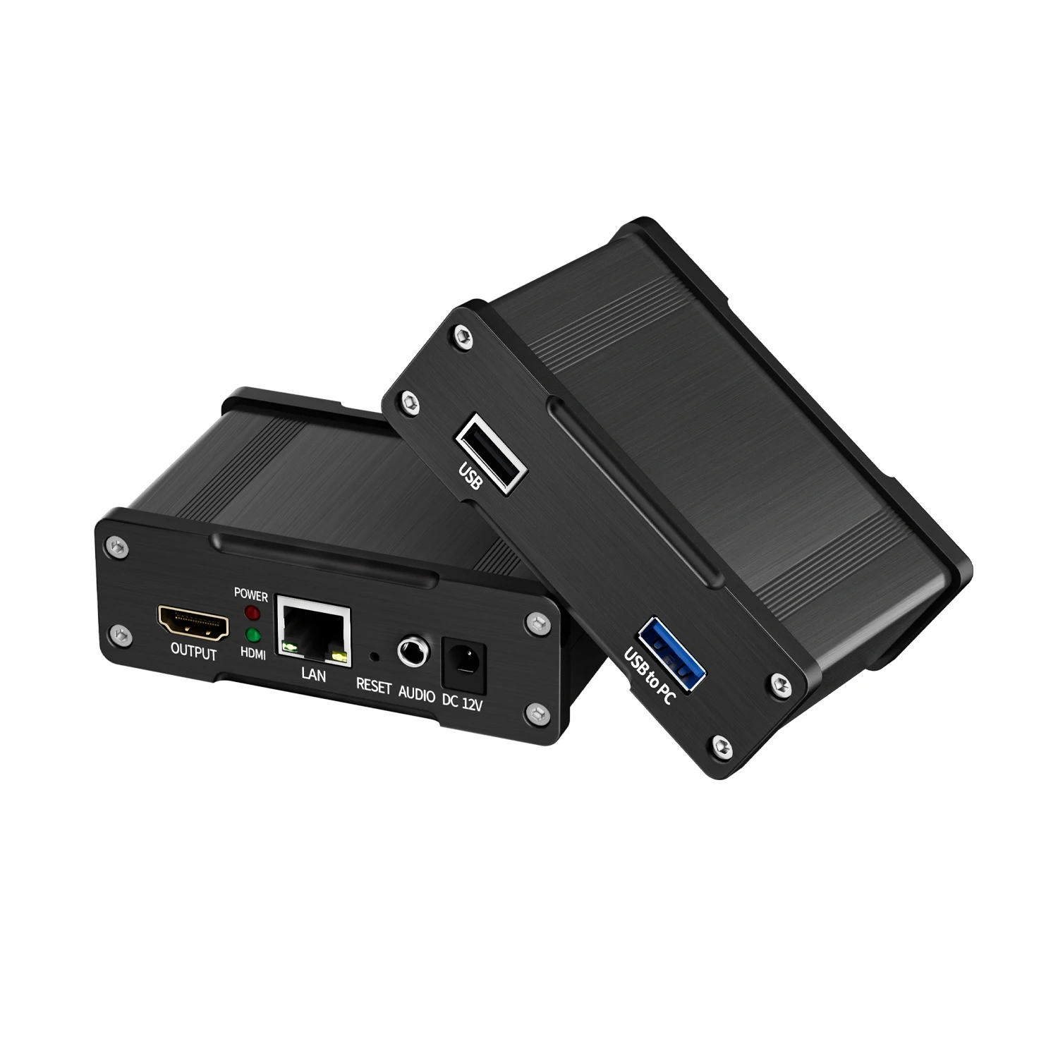 

Новые продукты: Видеокарта-декодер JM1000-Plus SRT RTMP RTSP UTP для воспроизведения видео с USB-накопителя