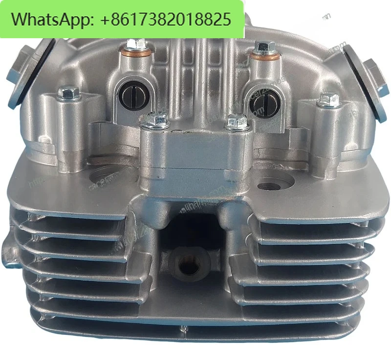 Zamosa Motorcycle E…