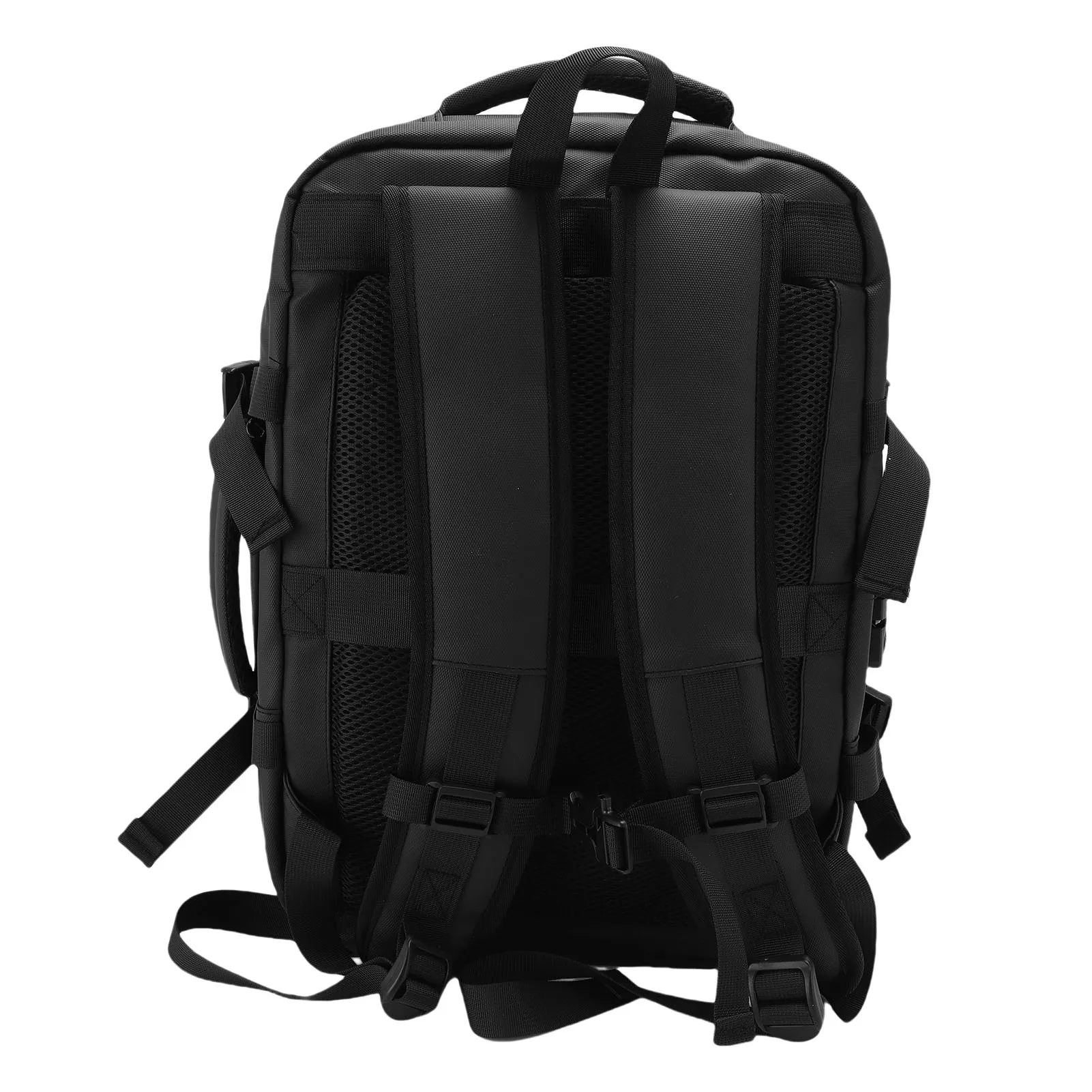 Вакуумный рюкзак