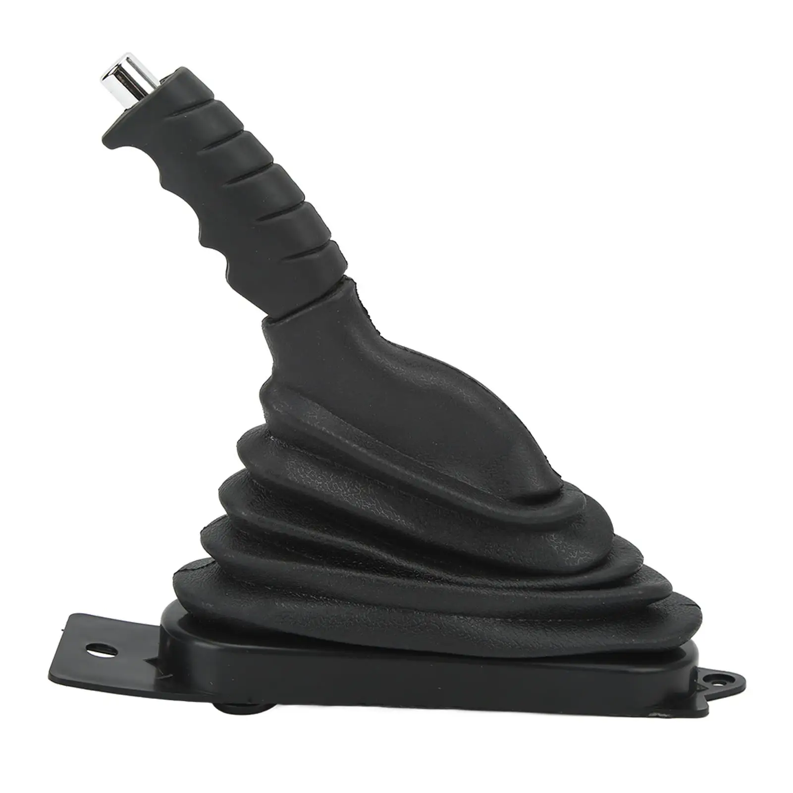 

Handle Front Brake Lever Rubber for go Karts ATVs Farmer Cars Third Wheel Electric Vehicle