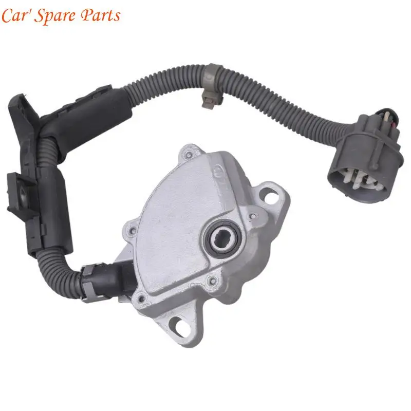 

Metal Metal Metal нейтральный защитный выключатель длительный и водонепроницаемый 12766004 NS158 28900P7W013