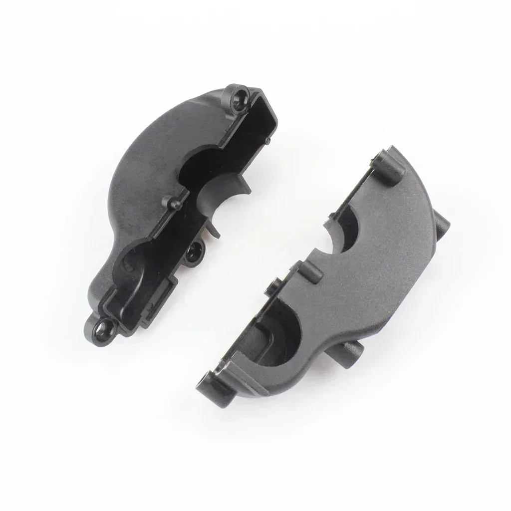 Mittelgetriebegehäuse Getriebegehäuse 104001-1869 für Wltoys 104001 1/10 RC Auto Ersatzteile