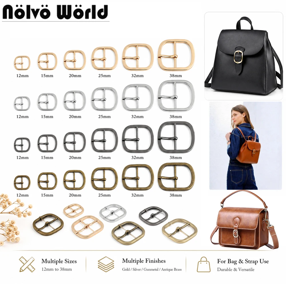 10-50-80pcs-inside-12-15-20-25-32-38mm-adjust-roller-pin-buckle-for-shoes-belt-bag-strap-garment-center-bar-buckle-accessories