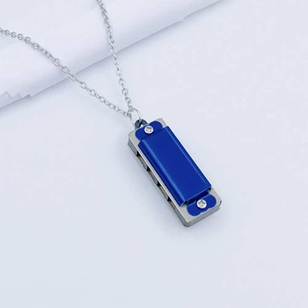 Thumbnail 4 - #70 Harmonicas List of Top Picks
