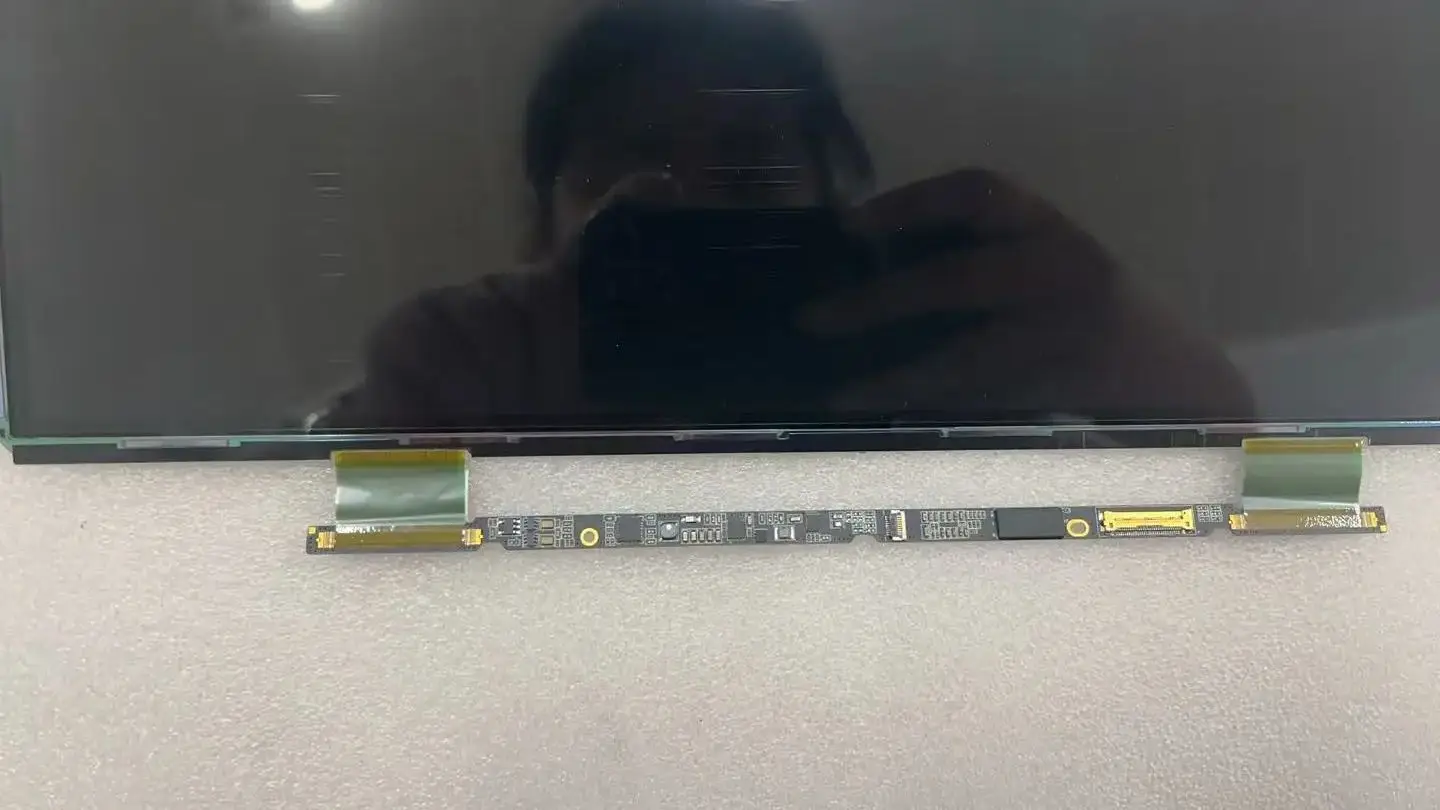 13.3
