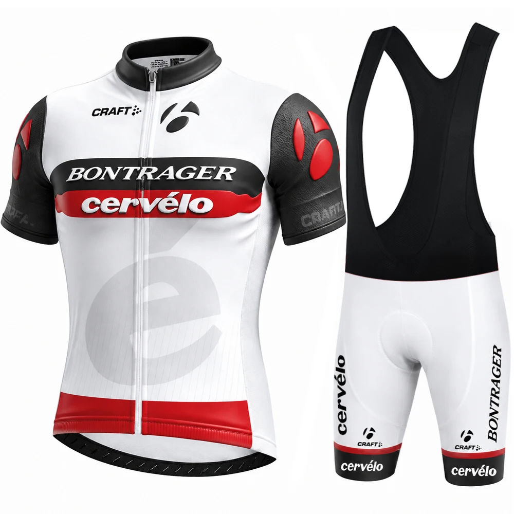 Completo Ciclismo su Strada Ce - Cycling Gear Lycra recensione e prezzo