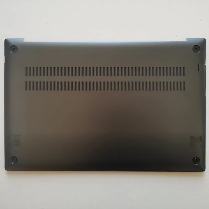 

New laptop bottom case base cover for Samsung NP760XBE NT760XBE metal material BA98-01935A