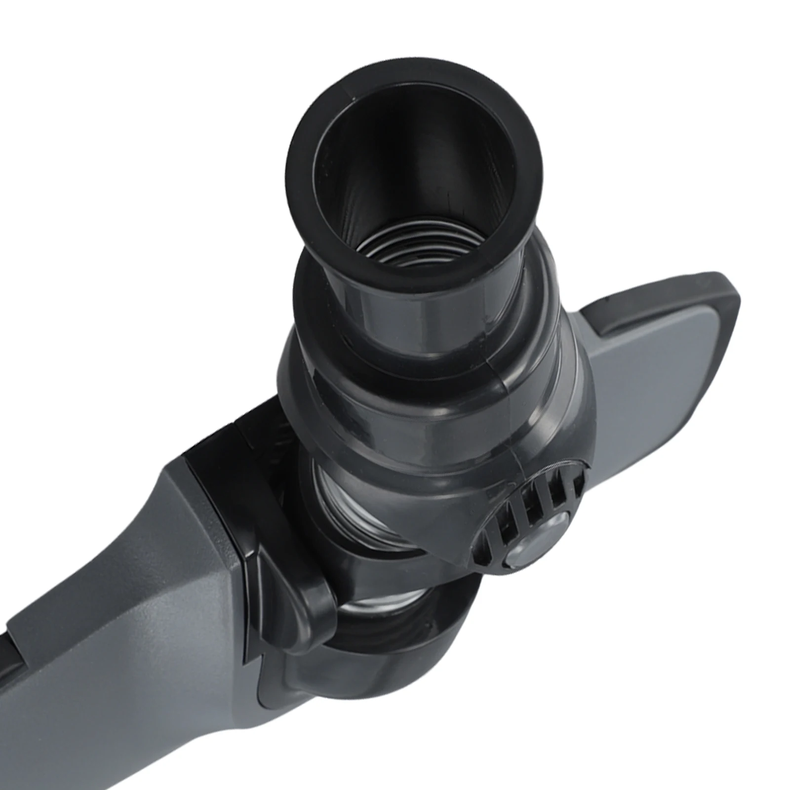 Адаптер-всасывания-с-плоской-насадкой-щетка-для-пола-аксессуары-для-чистящей-головки-щетки-для-беспроводного-ручного-пылесоса-ytwo