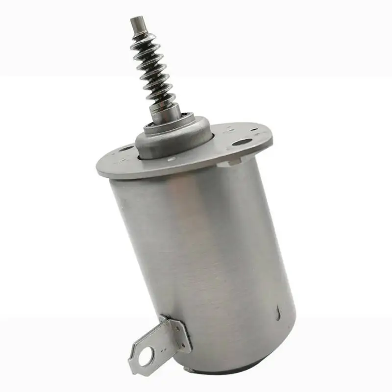 

Привод эксцентрикового вала Valvetronic подходит для BMW 128i 328i 528i 530i 11377548388