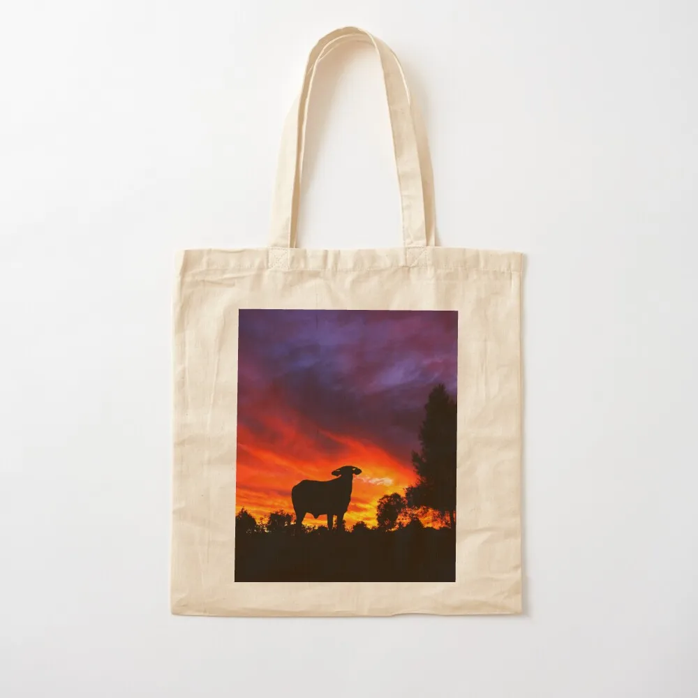 حقيبة حمل Sunset Droughtmaster حقيبة حمل مخصصة حقائب نسائية فاخرة للنساء 2025 حقيبة حمل للنساء