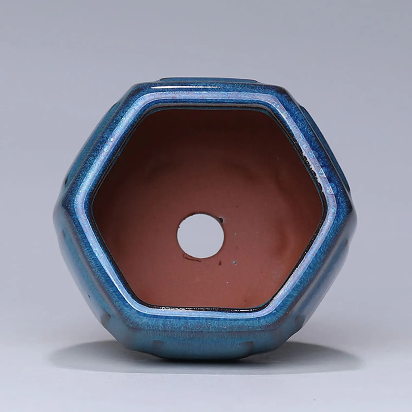 Thumbnail 4 - #47 Highest Rated Outdoor Planter Boxes to Buy in 2026