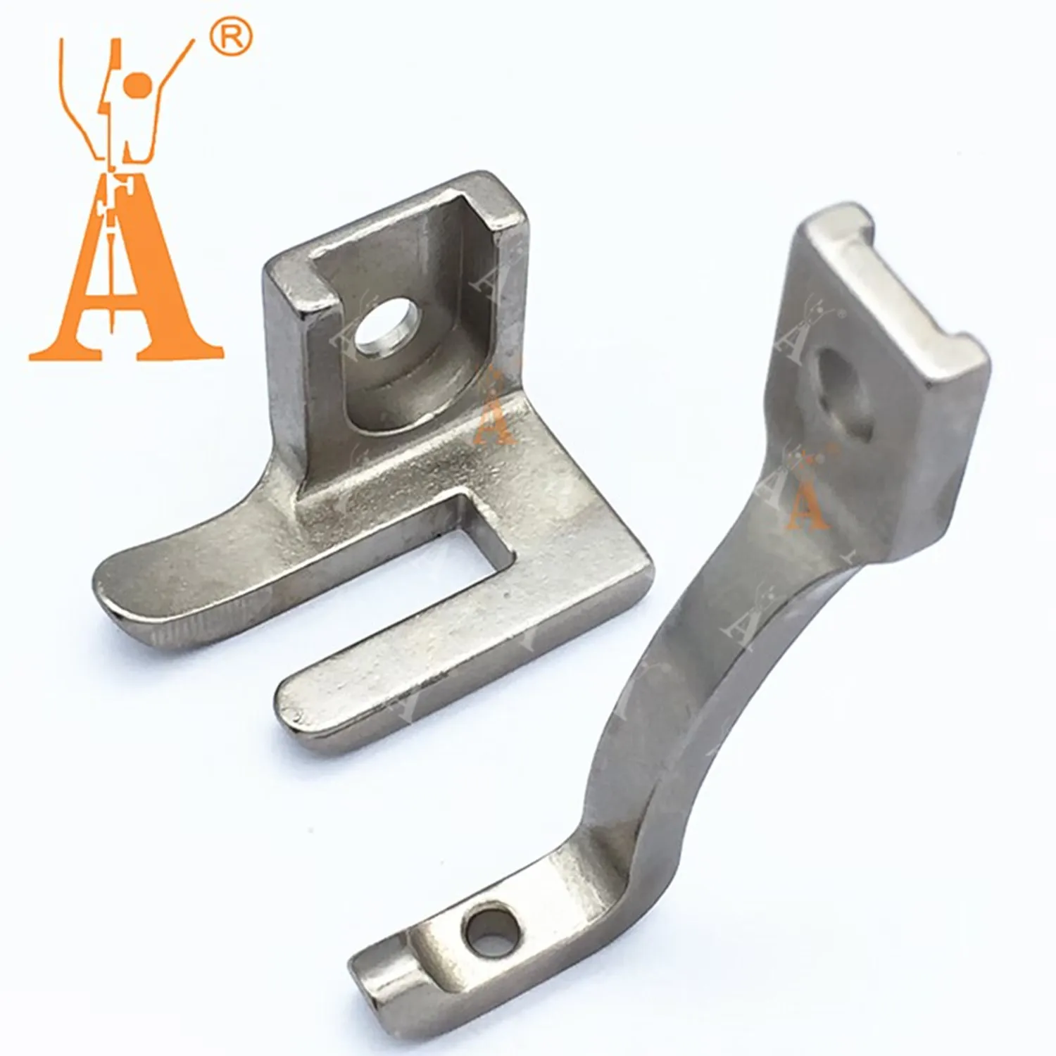 Sewing Machine Foot… - image