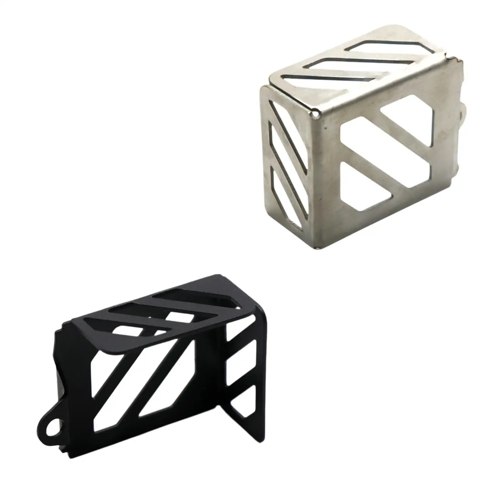 

Крышка топливного бака для мотоциклов CB500x CBR500R, премиум-аксессуар, простая сборка