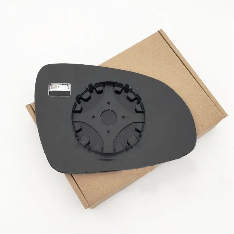 

Auto Replacement Left Right Heated Wing Rear Mirror Glass for Kia KX5 2016 2017 2018 2019