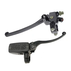 Universal 16mm Black 7/8