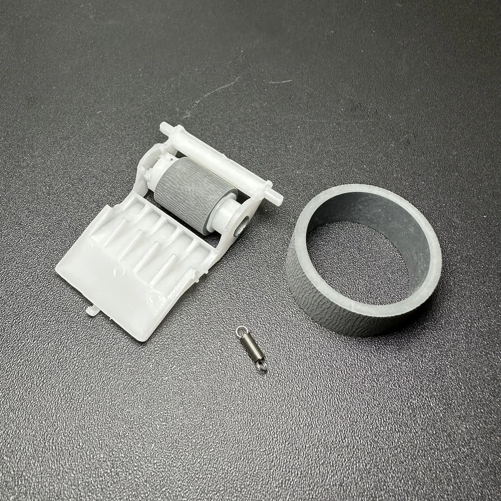 

10X 1517053 1529149 Retard Pickup Roller for EPSON Stylus Office T1100 B1100 Photo 1390 1400 1410 L1300 L1800 R1900 1500W ME1100