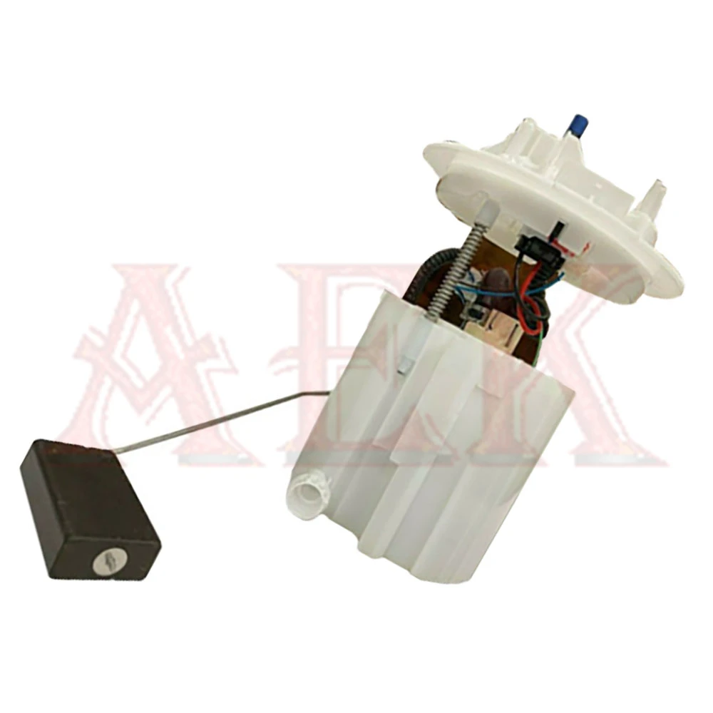 Fuel Pump Module Assembly For Mercedes-Benz X166 GL350 1664702594 A1664702594