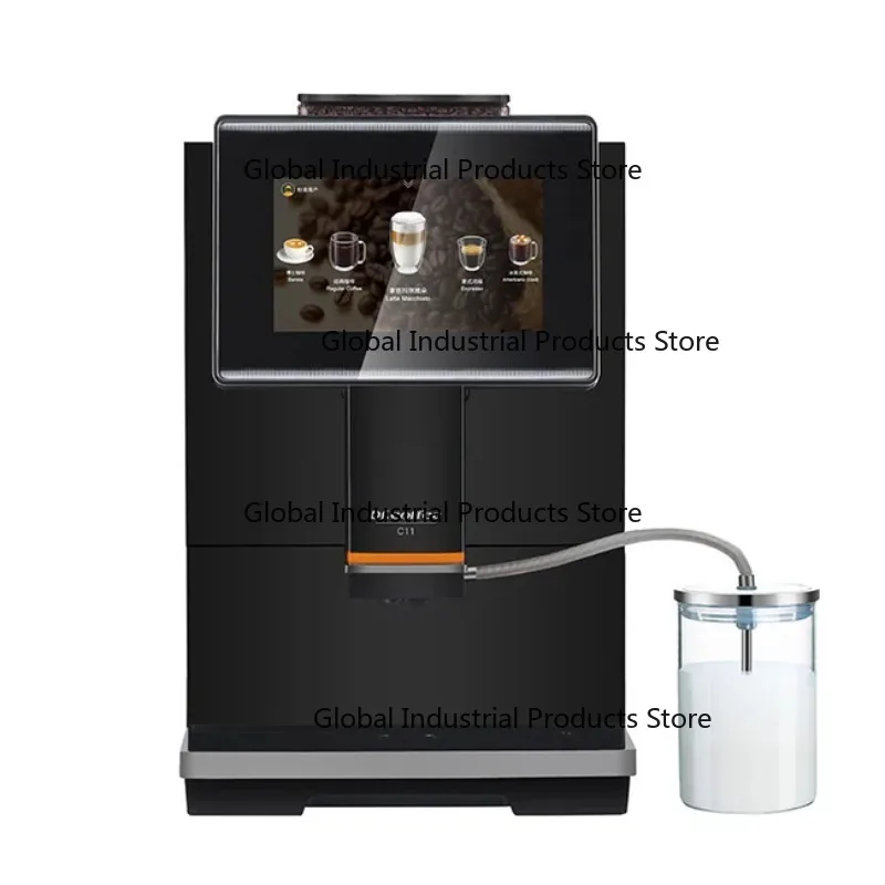 

Three Layer Cup Holder Rack Cup Warmer Holder for Car Cup Warmer Rack Cup Holder for Drinks Car Cup Holder Rack