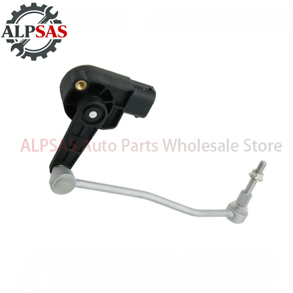 

3W0941285C 100% Brand new and High quality Front Left Right Height Sensor For Bentley GT 2003–2018 Car Accessories
